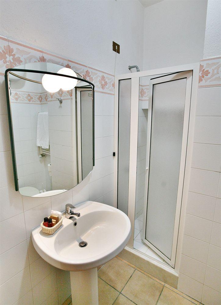 La Neffola Residence Сорренто Экстерьер фото