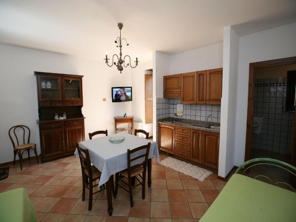 La Neffola Residence Сорренто Номер фото